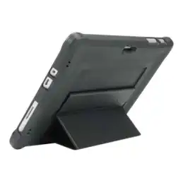 Mobilis PROTECH - Coque de protection pour tablette - TFP 4.0 - 10.4" - pour Samsung Galaxy Tab A7 (053006)_1